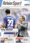 Hamburg: Wie Gideon Jung Sprung von RWO zum HSV schaffte | Fußball - 1. Bundesliga | RevierSport online